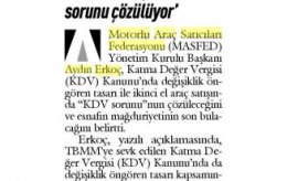 ayrintili_haber_07