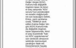 24_saat_gazetesi_06