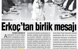 ankara_anadolu_gazetesi_18