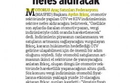 ankara_hurriyet_03