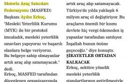 yeni_erbaa_gazetesi_20