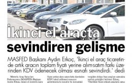 konya_postasi_14