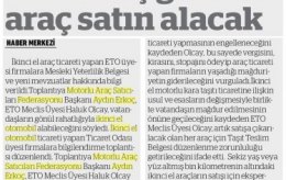 eskisehir_anadolu_20