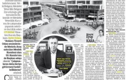 ankara_anadolu_gazetesi_12