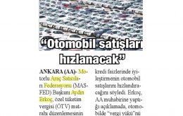 ankara_zafer_26