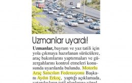 anayurt_13