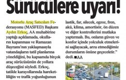 sehir_eskisehir_13