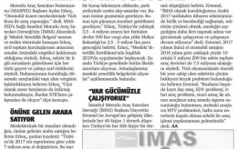 bursa_sancak_15
