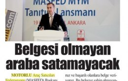 istiklal_gazetesi_20