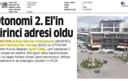 ticari_hayat_16