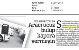 turkiye_12