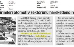 yeni_soz_03