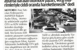 haber_samsun_03