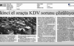 dirilis_postasi_06