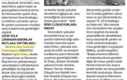 dogru_haber_13