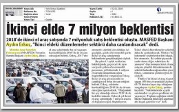 yeni_konya_gazetesi_02