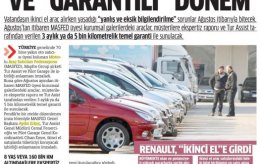 milli_gazete_25