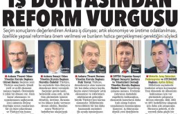 ankara_posta_29
