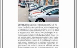star_06