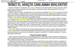 gaziantep_te_zafer_gazetesi_04
