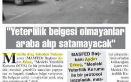 baskent_ankara_20