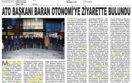 kizilirmak_gazetesi_19