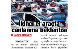 ankara_zafer_04