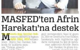 haber_vaktim_24
