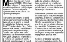 arasta_gazetesi_02