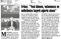guclu_anadolu_26