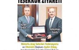ankara_posta_03