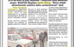 yenigun_dogdu_02