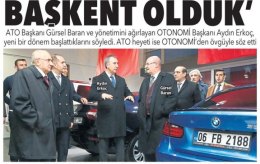 ankara_posta_17
