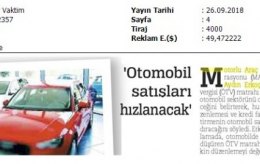 haber_vaktim_26