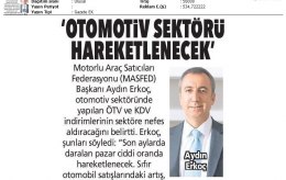 ankara_posta_03