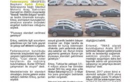 yenigun_dogdu_16