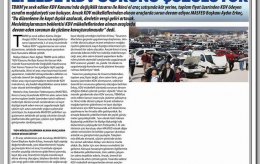 anadoluda_vuslat_06