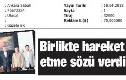 ankara_sabah_18