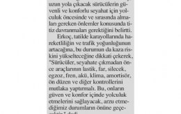 anayurt_13