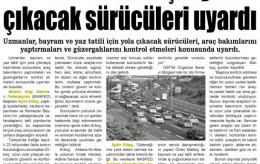 sivas_memleket_13