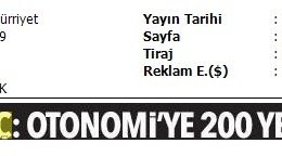 ankara_hurriyet_12