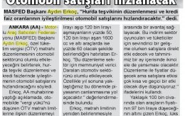 ankara_zafer_26