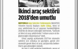 milat_31