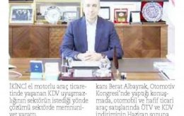 haber_vaktim_23