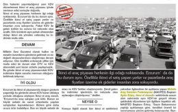 milletin_sesi_gazetesi_23