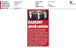 ankara_milliyet_25