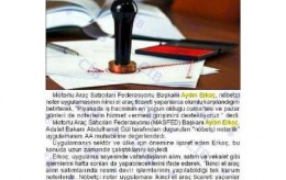 karaman_in_sesi_06