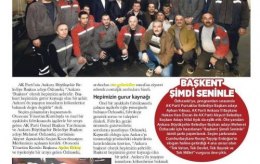 ankara_milliyet_25