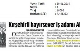 ankara_anadolu_gazetesi_30