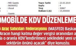 milli_gazete_23